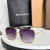 BVLG*RI Eyewear SIZE: 57-16-145
