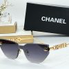 CC* Eyewear SIZE: 140-0-142
