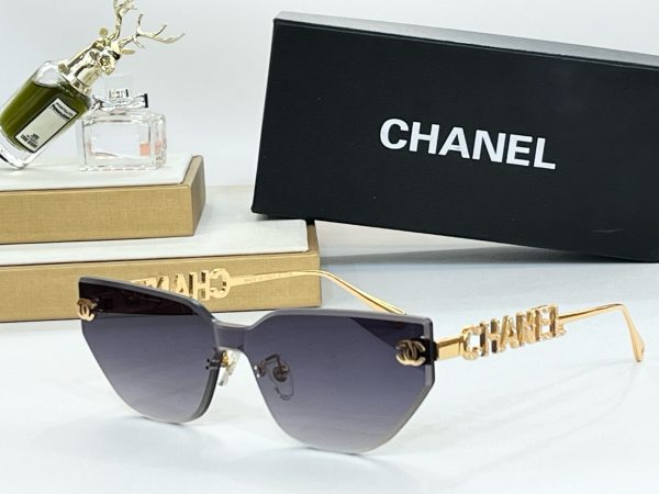 CC* Eyewear SIZE: 140-0-142