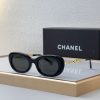 CC* Eyewear SIZE: 50-23-145