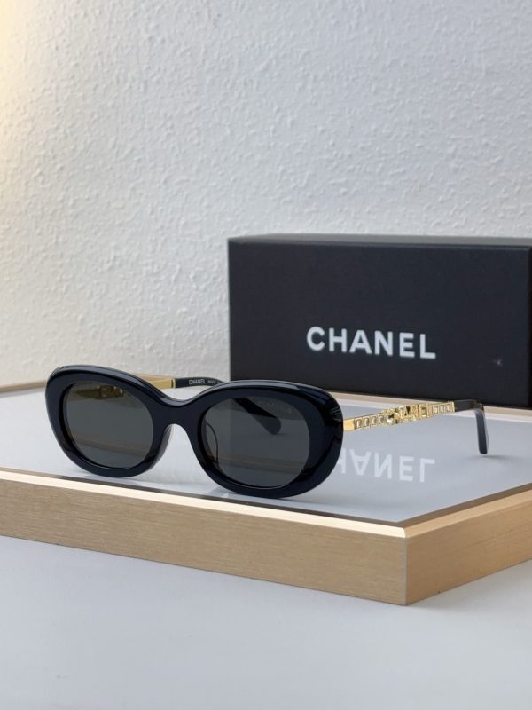 CC* Eyewear SIZE: 50-23-145