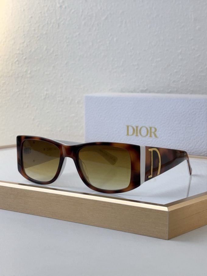 DI*R Eyewear SIZE: 54-18-140. - Image 4