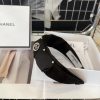 CC Hairband 0014