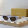 LOEW* Eyewear SIZE: 52-20-140