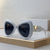 VALEN Eyewear SIZE: 55-16-145