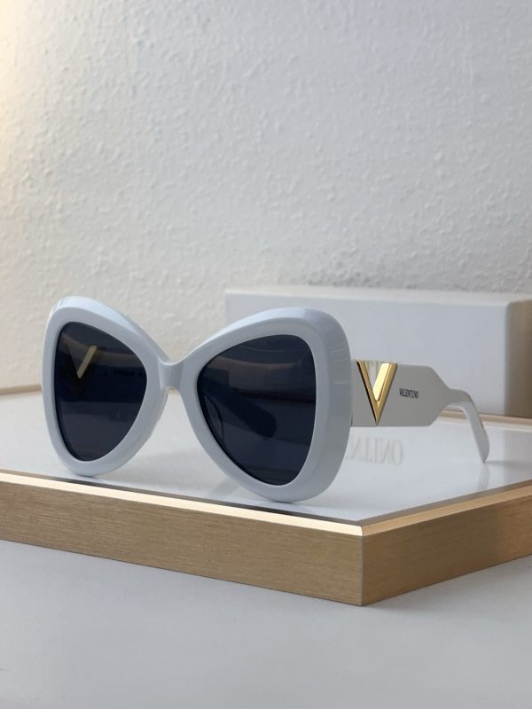 VALEN Eyewear SIZE: 55-16-145