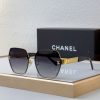 CC* Eyewear SIZE: 58-19-145