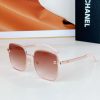 CC* Eyewear SIZE: 58-19-145