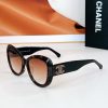 CC* Eyewear SIZE: 55-22-145