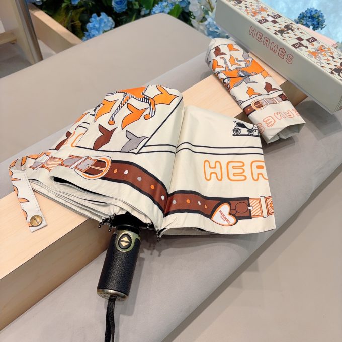 HM Umbrella 0008 - Image 3