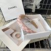 CC Hairband 0015