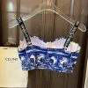 D&* Swimwear #11