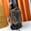 3 Color M45419 41379 43735 Back Packs 41.0 X 48.0 X 13.0Cm