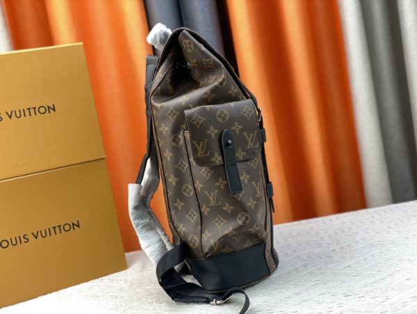 3 Color M45419 41379 43735 Back Packs 41.0 X 48.0 X 13.0Cm