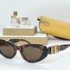 LOEW* Eyewear SIZE: 52-20