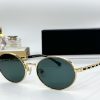 CC* Eyewear SIZE: 55-20-140