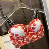 D&* Swimwear #12