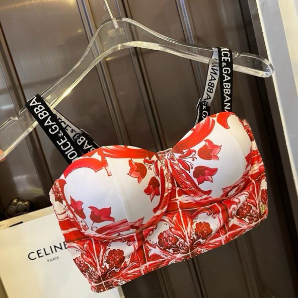 D&* Swimwear #12