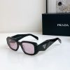PRA Eyewear SIZE: 51-20-145