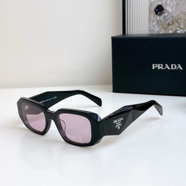 PRA Eyewear SIZE: 51-20-145
