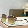 BVLG*RI Eyewear SIZE:
