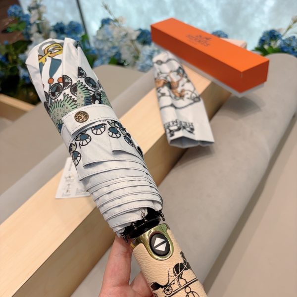 HM Umbrella 0009