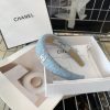 CC Hairband 0015