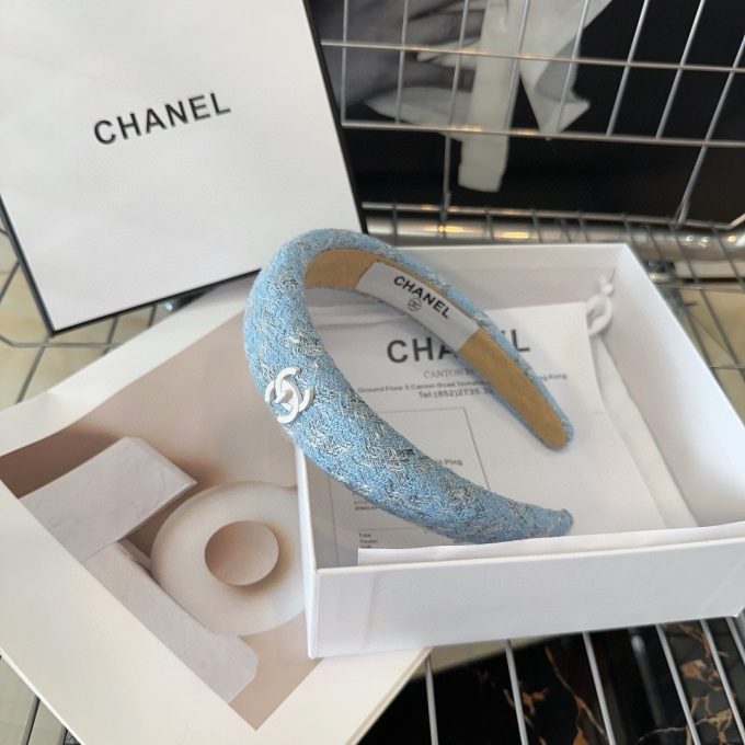 CC Hairband 0015 - Image 6