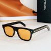 PRA Eyewear SIZE: 63-17-149