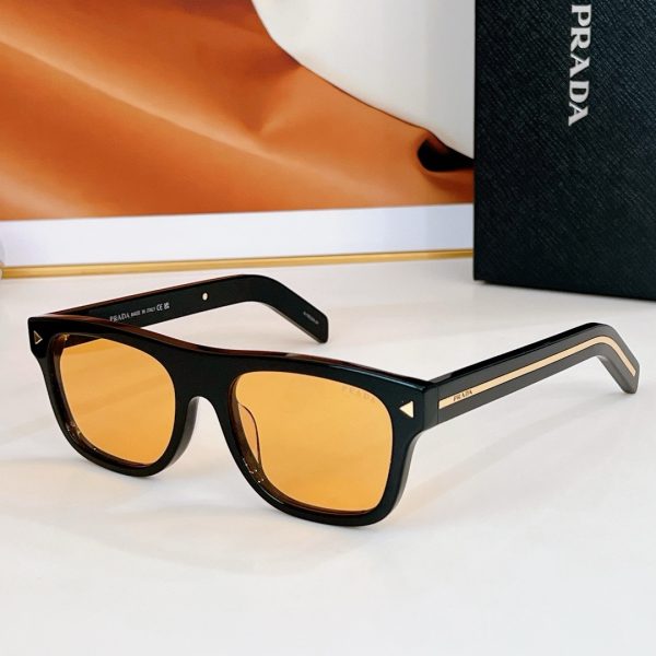 PRA Eyewear SIZE: 63-17-149