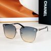 CC* Eyewear SIZE: 64-17-145
