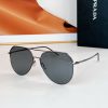 PRA Eyewear SIZE: 61-15-140