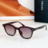 PRA Eyewear SIZE: 51-21-149