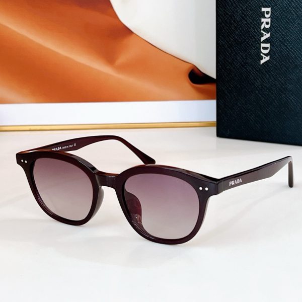 PRA Eyewear SIZE: 51-21-149