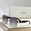 CELIN* Eyewear SIZE: 62-18-140