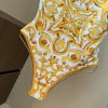 D&* Swimwear #15