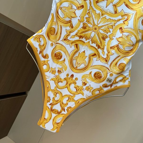 D&* Swimwear #15