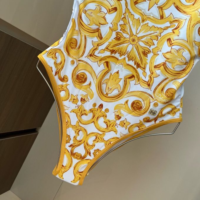 D&* Swimwear #15 - Image 3