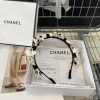 CC Hairband 0016