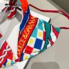 D&* Swimwear #17