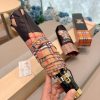BBR Umbrella 0011