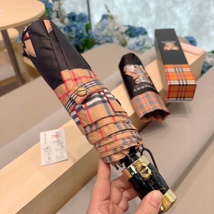BBR Umbrella 0011 - Image 5