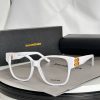 BALE**IAGA Eyewear SIZE: 56-14-140