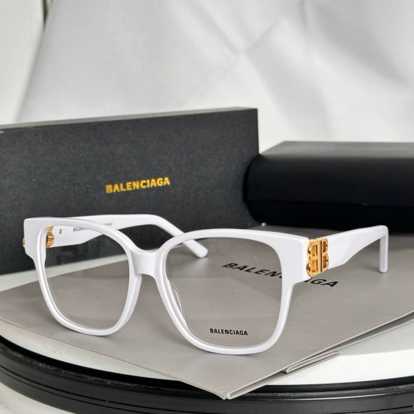 BALE**IAGA Eyewear SIZE: 56-14-140