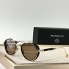 MAYBAC* Eyewear SIZE: 52-22-145