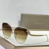BVLG*RI Eyewear SIZE: 63-14-140