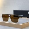 D*G Eyewear SIZE: 60-13-150