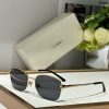 CAR Eyewear SIZE: 54-19-145