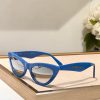 CELIN* Eyewear SIZE: 56-20-145