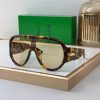 BOTTEG* VENE*A Eyewear SIZE: 132-1-120